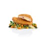 Schweine-Cordon-Bleu vorgebraten 150 g
