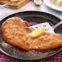 Pfannenschnitzel 200 g