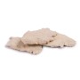 Pfannenschnitzel 200 g