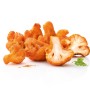 Cauli Wings vorgebacken