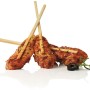 Chik'n Double Stick Mediterranean