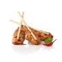 Chik'n Double Stick Sweet Chili