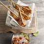 Chik'n Double Stick Sweet Chili