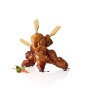 Chik'n Teriyaki Sticks