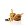 Noodle Stick Teriyaki