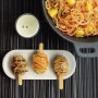 Noodle Stick Teriyaki
