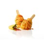 Noodle Stick Sweet & Sour