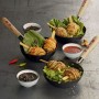 Noodle Stick Sweet & Sour