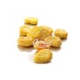 Chicken Nuggets im Backteig