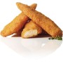 Chik'n Fingers Crispy