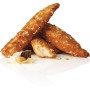 Chik'n Fingers Coconut