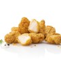 Homestyle Chik'n Bites