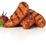Fire Roasted Chik'n Fingers