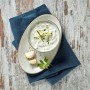 Tzatziki