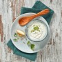 Kartoffelcreme