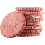 Premium Angus Burger 200 g