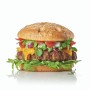 Premium Angus Burger 200 g