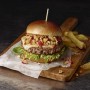 Premium Angus Burger 200 g