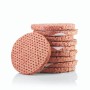 Hot-Plus Burger gewürzt 180 g