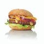 Hamburger gewürzt 62,5 g