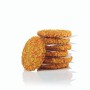 Crunchy Chicken Burger 90 g
