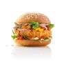 Homestyle Chik'n Burger 120 g