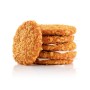 VEGAN Crunchy Chik'n Burger 90 g