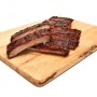 BBQ Spare Ribs