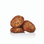 Frische Frikadelle