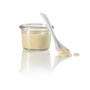 White BBQ Sauce vegan