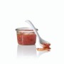 Asia Sauce sweet & hot