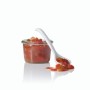 Chunky Salsa
