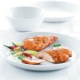 Hähnchenbrustfilet natur 180g