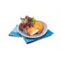 Hähnchenbrustfilet paniert 140 g