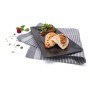 Hähnchenbrustfilet natur 140g