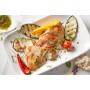 Hähnchenbrustfilet natur 140g