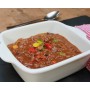 Gulaschsuppe ungarische Art