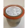Kohlrouladen (900 g)
