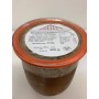 Rinderrouladen (900 g)