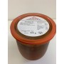 Gulasch (900 g)