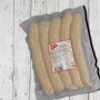 Windmann´s Rostbratwurst