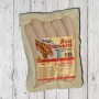 Bratwurst Spengemann