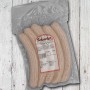 Bratwurst Schuster