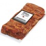 Bier-Nackensteaks XL