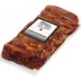 Paprika-Nackensteaks XL