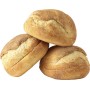 Homestyle Burger Brötchen  - 127 mm