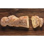 Baguette Grano Nature