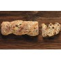 Olivenbrot