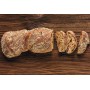 Tomatenbrot