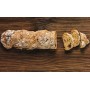 Pane di Frutta Holzofenbrot